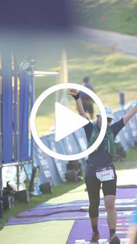 BIB:  <button type="button" onclick="openModal(27000012)" class="btn btn-primary btn-sm float-right" data-toggle="modal" data-target=".modal-high-quality">
                <i class="fa fa-download"></i> Download
                </button>